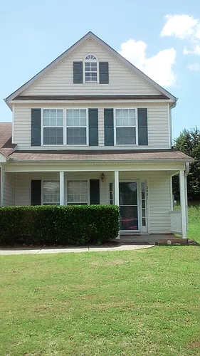 2821 Amerson Trl Photo 1