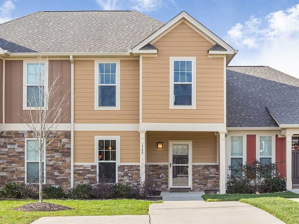 1st image of 1725 Stone Castle Dr
