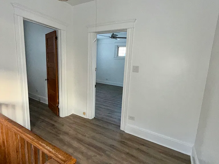 238 Columbus Pl #2 — Photo 2