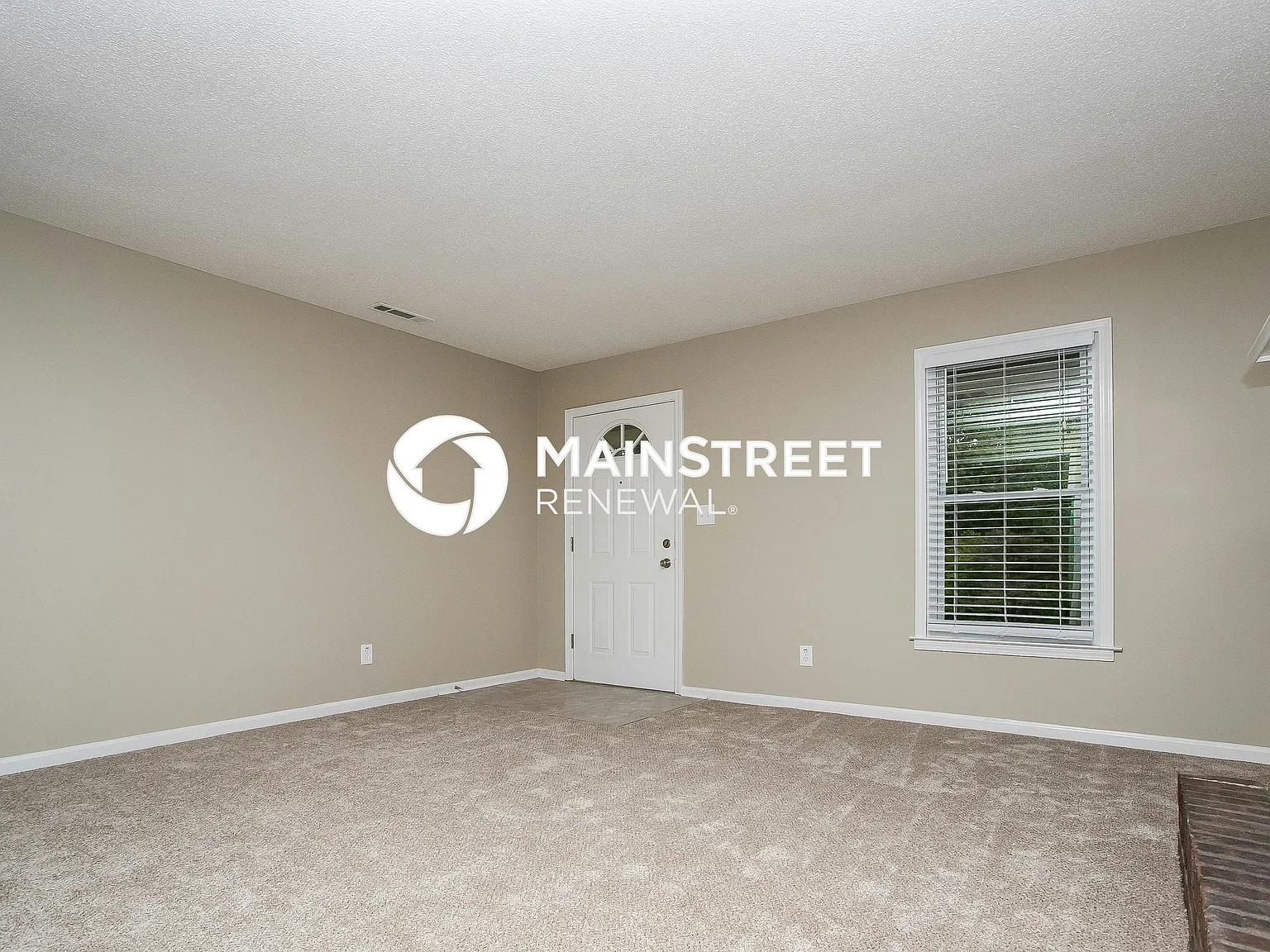 3949 Cheoah Dr — Photo 3