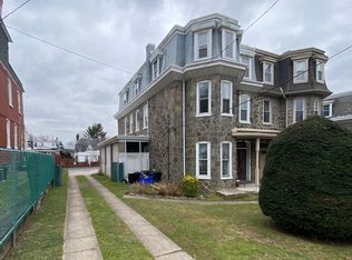152 Sumac St FLOOR 3, Philadelphia, PA 19128