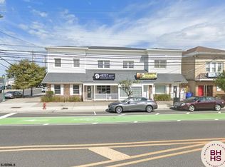 7811 Atlantic Ave APT 2, Margate, NJ