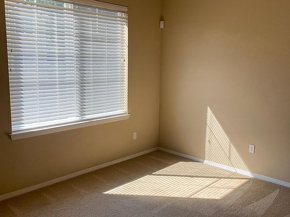 3rd image of 5205 147th Street Ct E