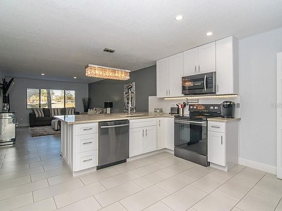 3rd image of 29129 Bay Hollow Dr APT 3199