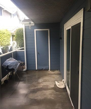 3rd image of 21901 Moneta Ave Unit 39