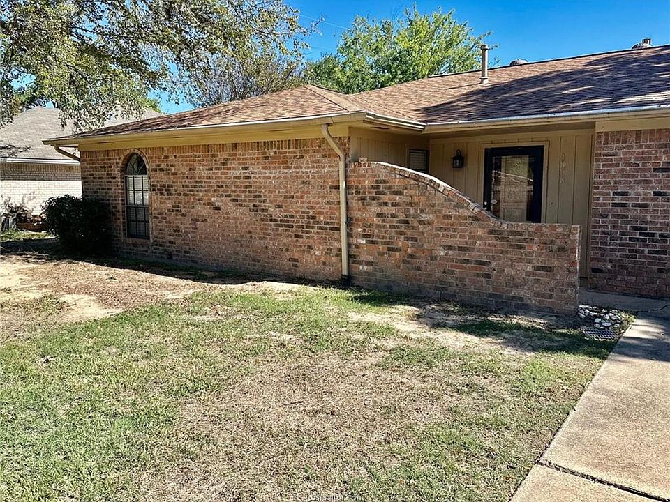 1st image of 1008 Val Verde Dr
