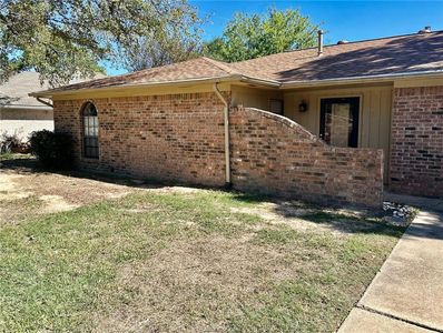 1008 Val Verde Dr, College Station, TX, 77845