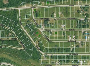 30 & 34 Pheasant Run Dr, Mound City, KS 66056