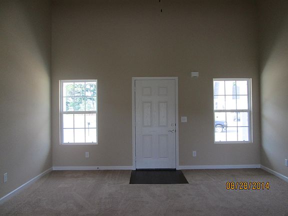 5th image of 1561 Passage Dr