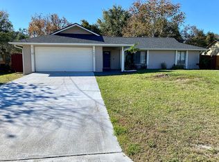 1632 Oakland Dr, Deltona, FL 32738