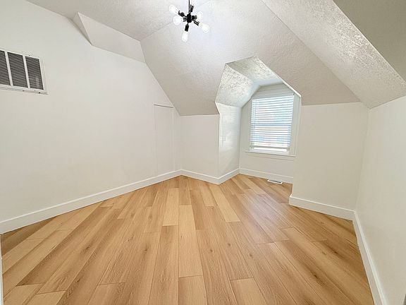 4th image of 123 S McClelland St #4