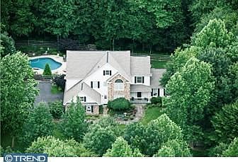 1st image of 1423 Carolina Pl