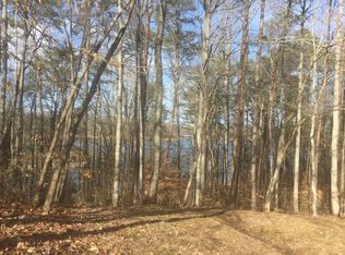 138 Lakeview Ln, Maynardville, TN 37807