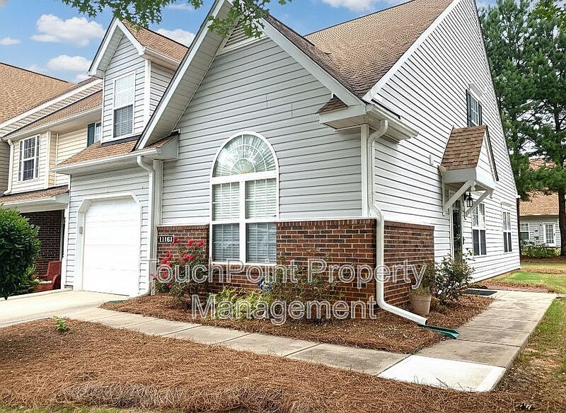 1st image of 11163 Saintsbury Pl