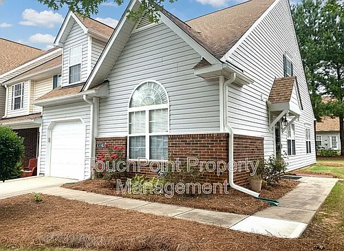 11163 Saintsbury Pl Photo 1