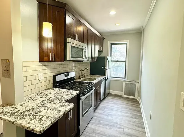1620 Caton Avenue image 1 of 9