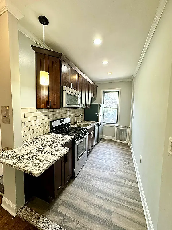 1620 Caton Avenue 3P