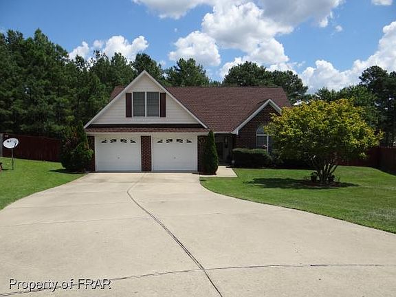 2nd image of 104 Bob White Ct