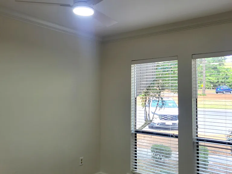 280 Sugar Gum Ln #168 — Photo 26