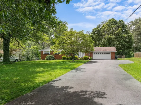 2559 Dogwood Ln, Talbott, TN 37877