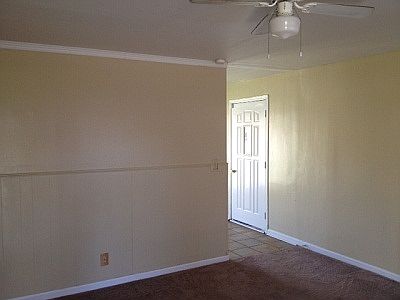 5th image of 3143 Voigt Dr