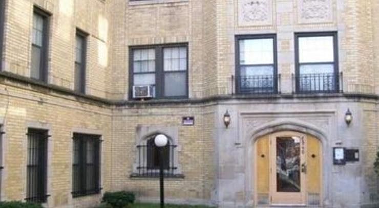 1st image of 7610 S Essex Ave #G