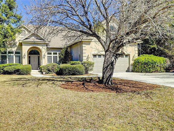 2nd image of 17 Palm View Dr