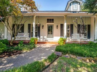 1432 Mount Gilead Rd, Keller, TX 76262