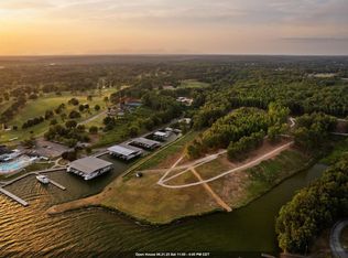 0 Locke Six Rd #45, Killen, AL 35645