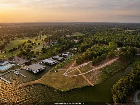 0 Locke Six Rd #45, Killen, AL 35645