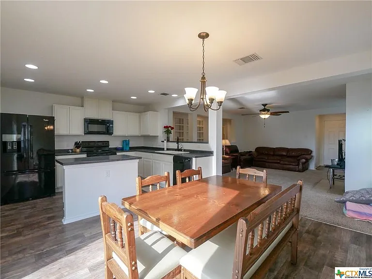 1148 Lonesome Oak Dr — Photo 7