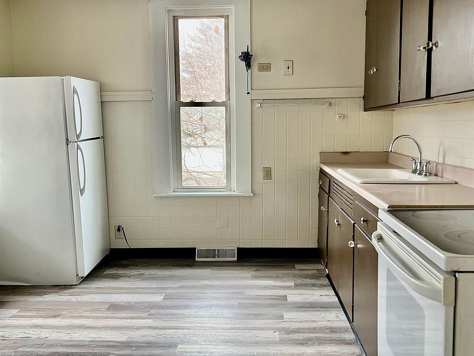 1510 8th Ave 1510 8th Ave Rockford, IL Zillow