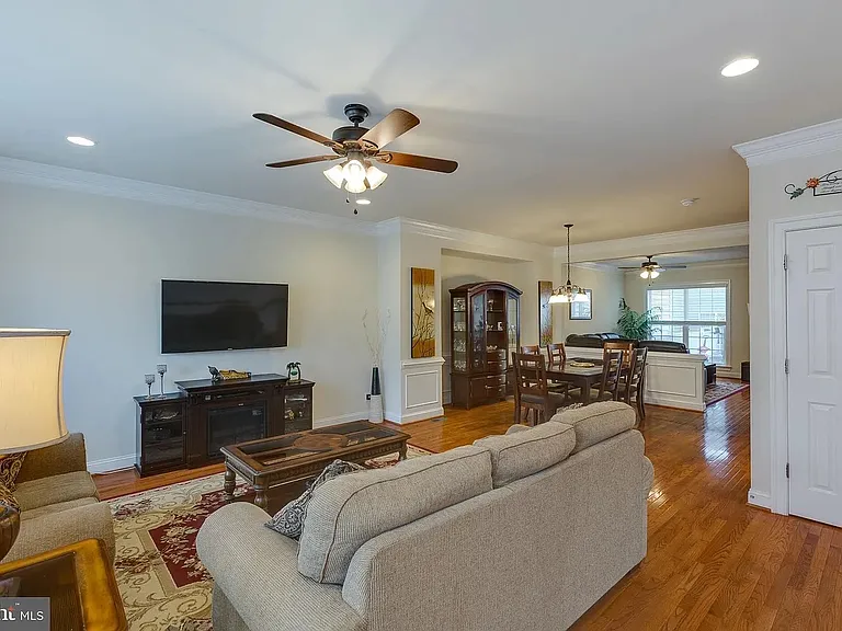 43545 White Cap Ter — Photo 31
