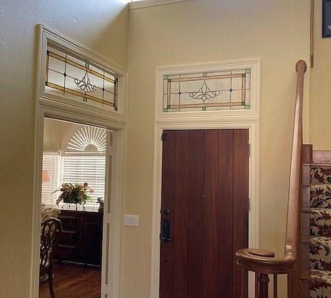 3rd image of 758 Village Green Dr