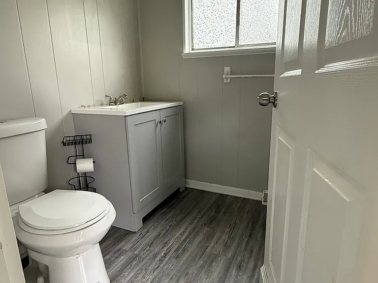 366 N Firestone Blvd — Photo 10