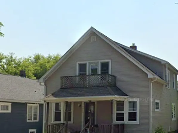 5908 32nd Ave APT 2, Kenosha, WI 53144