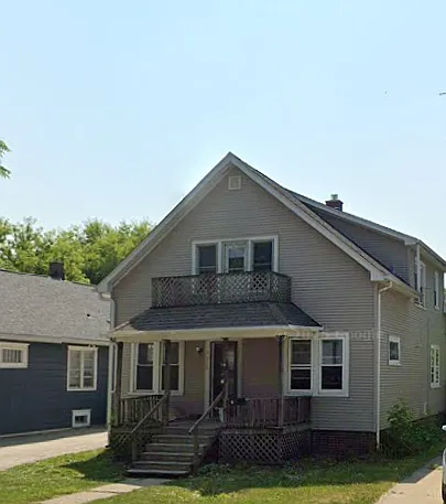 5908 32nd Ave #2 Photo 1