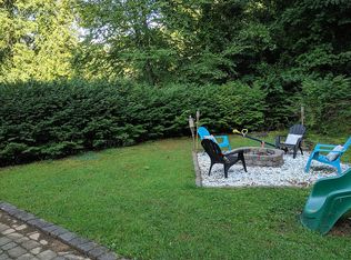 41 Mirkwood Trl, Sylva, NC 28779