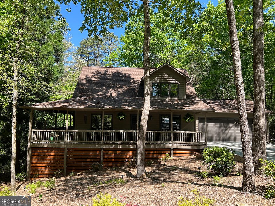 1st image of 116 Blue Ridge Dr