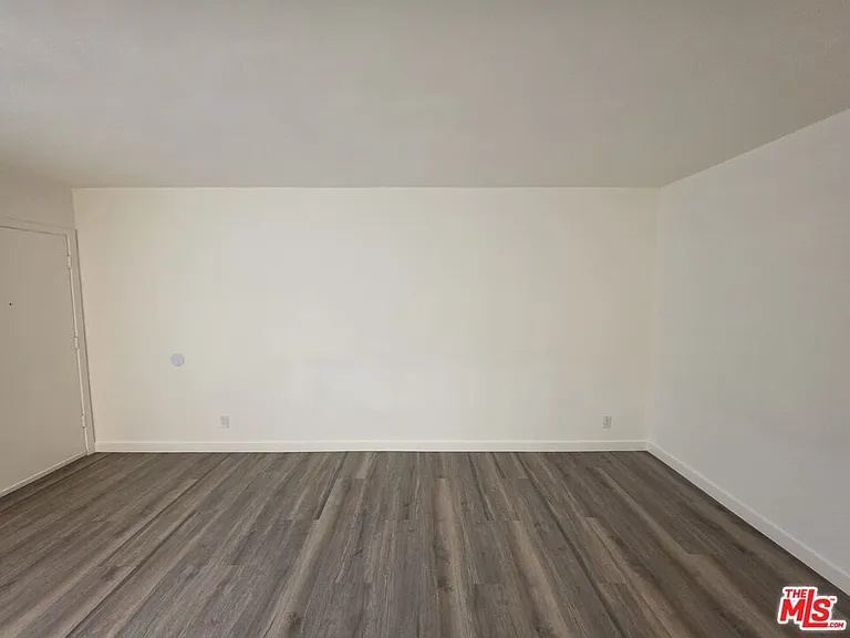 1433 Brockton Ave #4 — Photo 21