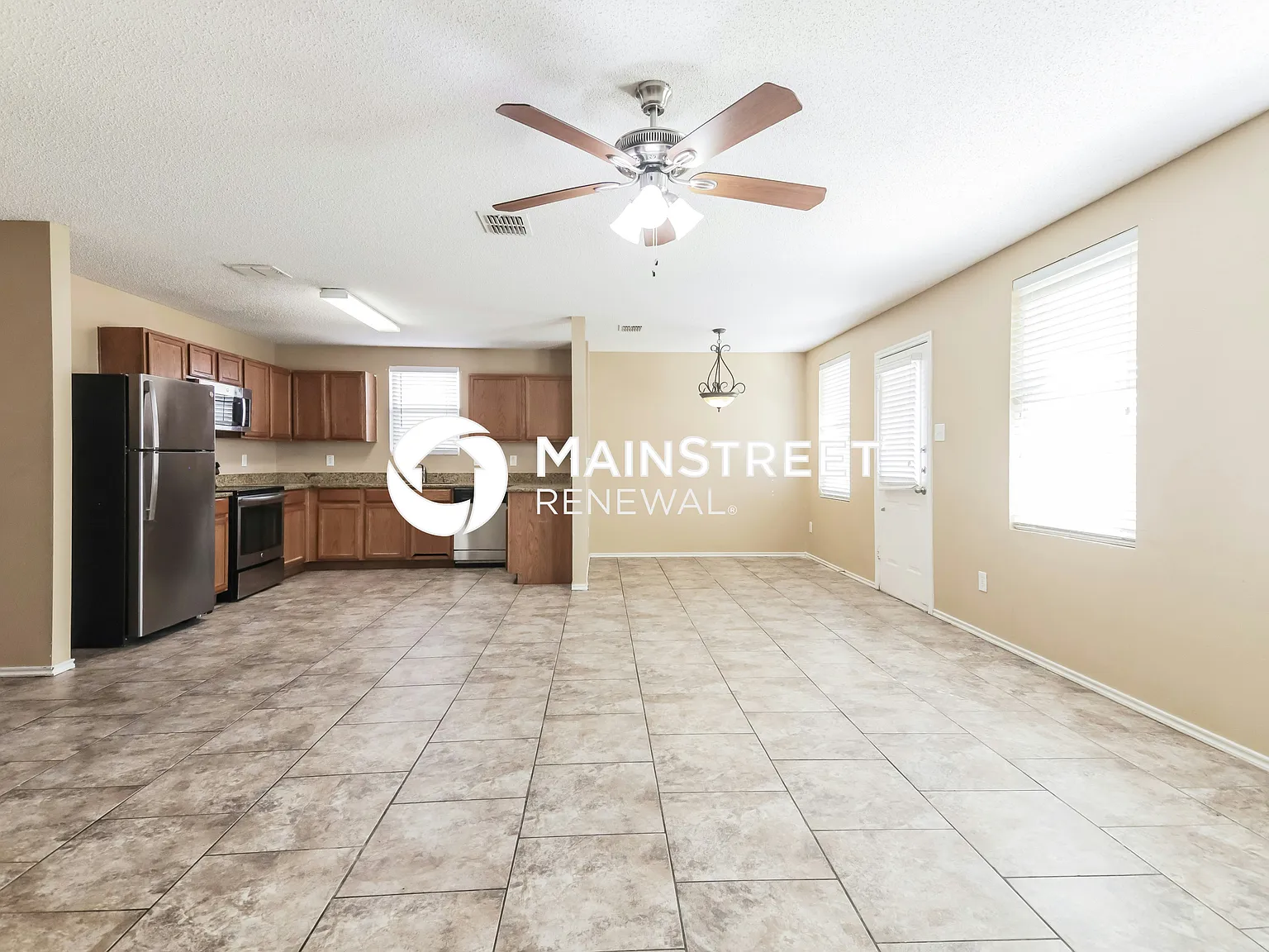 1332 Nimitz Way — Photo 4