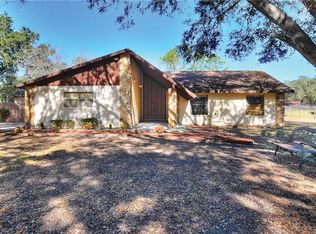 7120 Stafford Rd, Dover, FL 33527