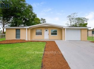 6177 Maplewood Dr, New Port Richey, FL 34653