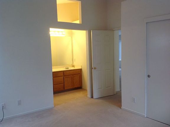 5th image of 9086 Paseo Grande Way