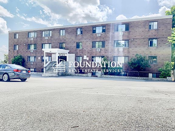 4th image of 44 Lafayette Ave #503AA
