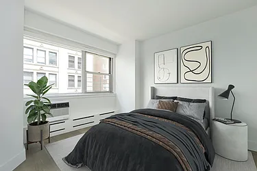 Rented by Abode Residential LLC