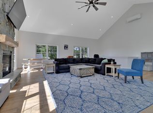 3 Blunt Ln, Saco, ME 04072