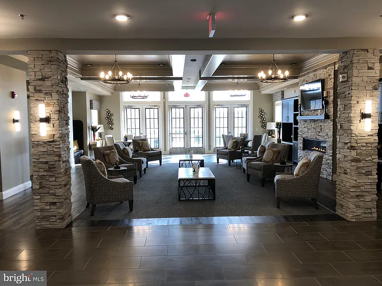 4619 Forest Pines Dr — Photo 19