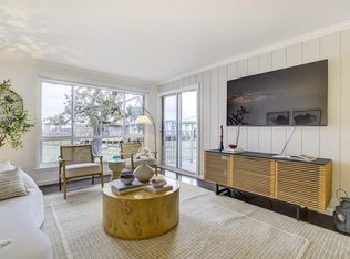 629 Larkspur Plaza Dr, Larkspur, CA 94939