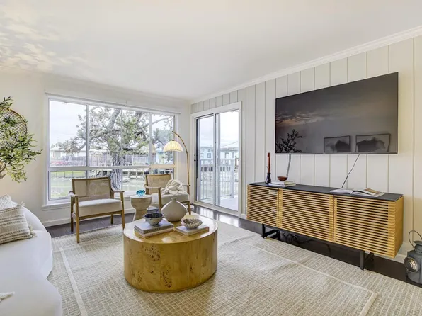 629 Larkspur Plaza Drive, Larkspur, CA 94939